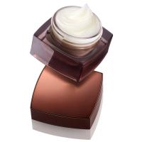 Moisturizing cream