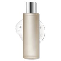 Moisturizing essence