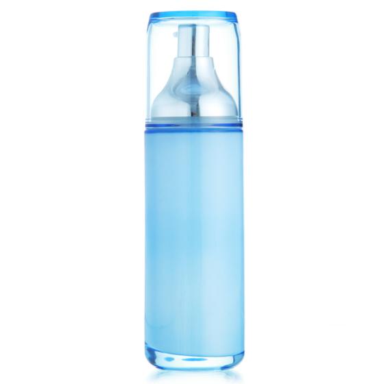 Toner