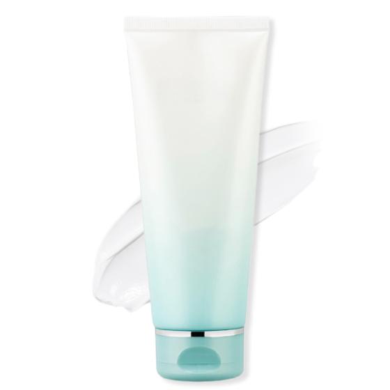 Facial Cleanser