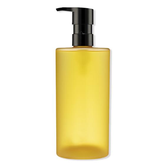 Makeup Remover Oil