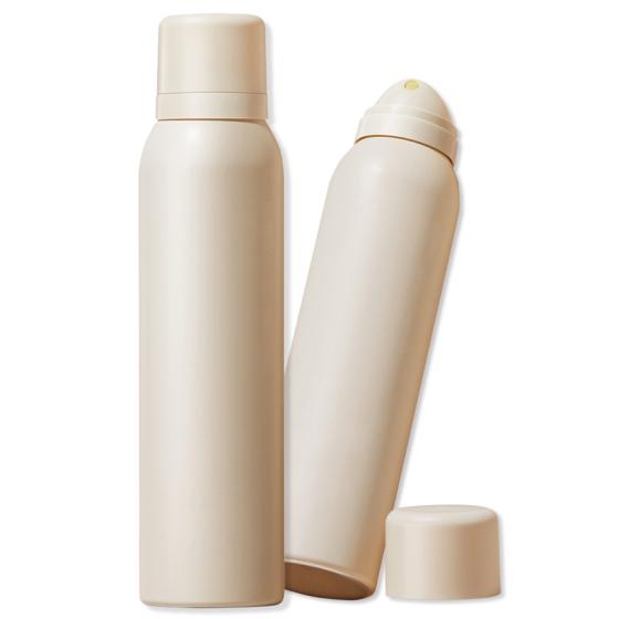 Sunscreen Spray