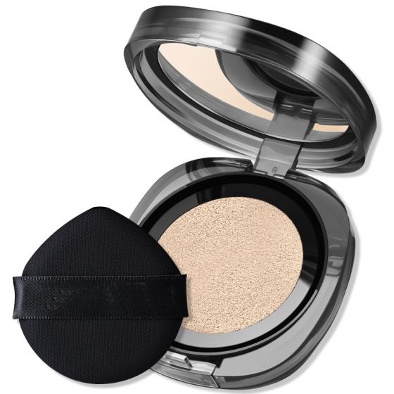 BB Cream