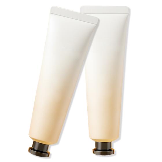 Hand Cream