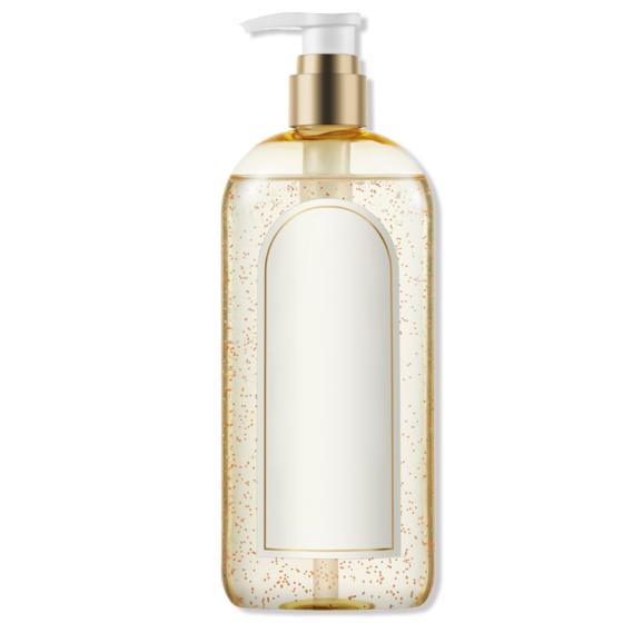 Body Wash