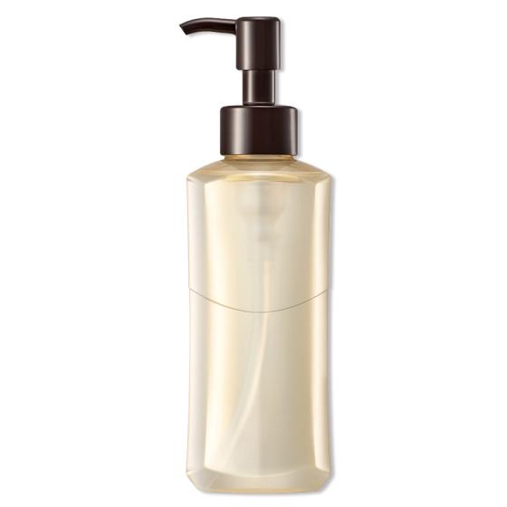 Conditioner