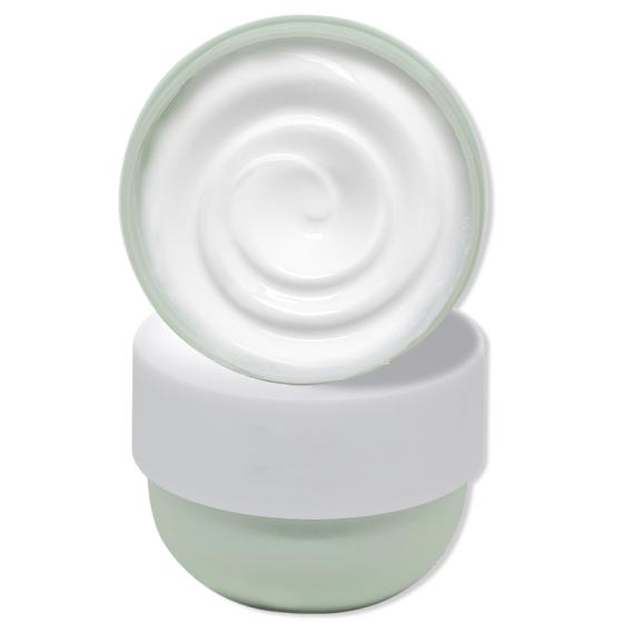 Hair Mask
