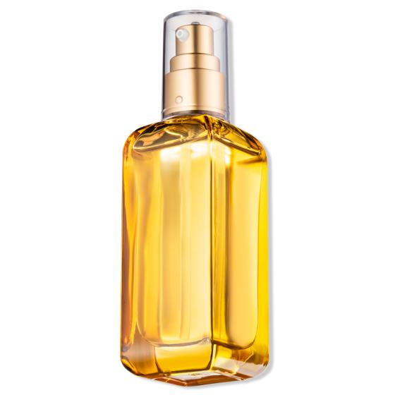Hair Serum