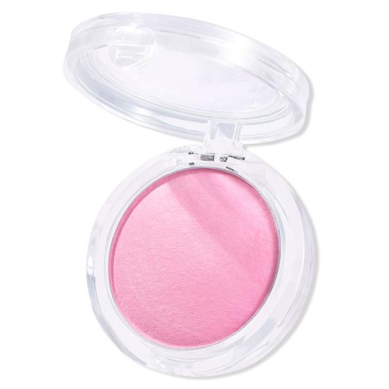 Blush Cream