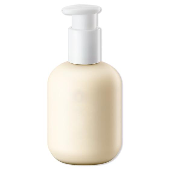 Lotion