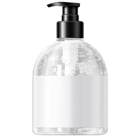 Hand Gel