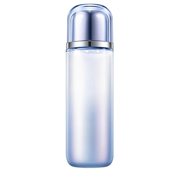 Repair Essence