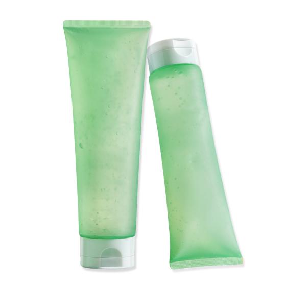 Aloe Vera Gel