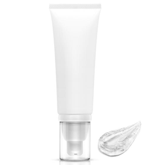 Anti-Acne Gel