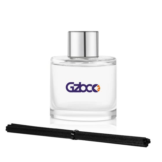 Home Fragrance